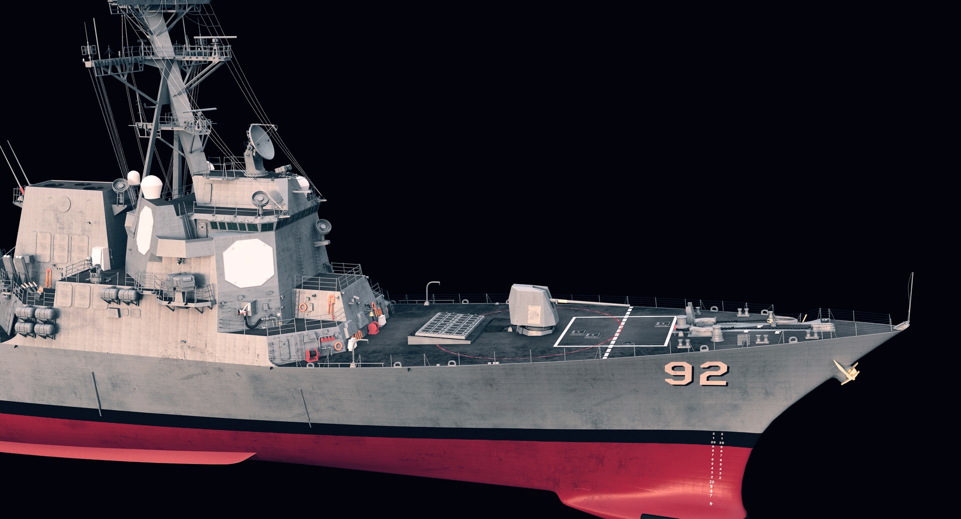 2 uss momsen max https://p.turbosquid.com/ts-thumb/B5/VaHFVb/8VmdWR7H/ddg92lod1a_0001/jpg/1481723757/1920x1080/fit_q87/2027bf056b64ab0baff174ef78b7f998b8103100/ddg92lod1a_0001.jpg