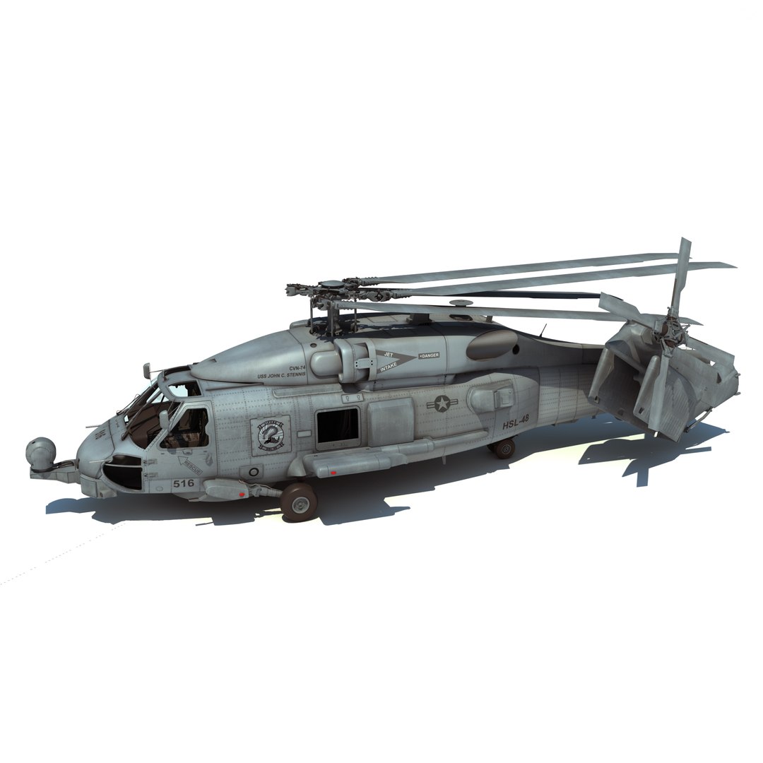 2 uss momsen max https://p.turbosquid.com/ts-thumb/B5/VaHFVb/CkZ3hsL3/sh60b_prev1/jpg/1356713946/1920x1080/fit_q87/c3617ca12b0c571b745991fdab9e78c37426587f/sh60b_prev1.jpg
