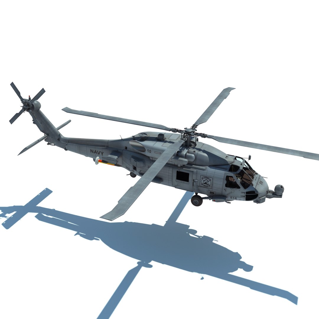 2 uss momsen max https://p.turbosquid.com/ts-thumb/B5/VaHFVb/FFCM1DKB/sh60b_prev1c/jpg/1356594414/1920x1080/fit_q87/3890b027f2d1563047fa6c505f252bfc288dd4e7/sh60b_prev1c.jpg