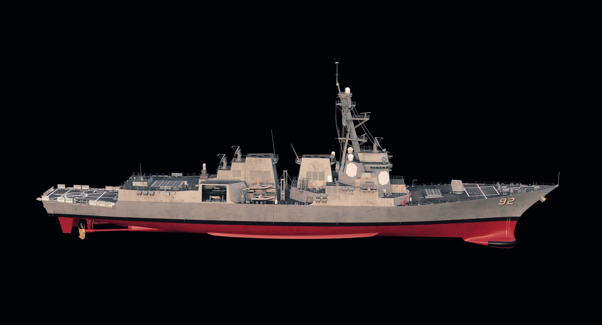 2 uss momsen max https://p.turbosquid.com/ts-thumb/B5/VaHFVb/P1yghZ89/ddg92lod1a_0000/jpg/1481723757/1920x1080/fit_q87/1758a46e8b2985fd669c2b9da11b2b25a6d3e5f1/ddg92lod1a_0000.jpg