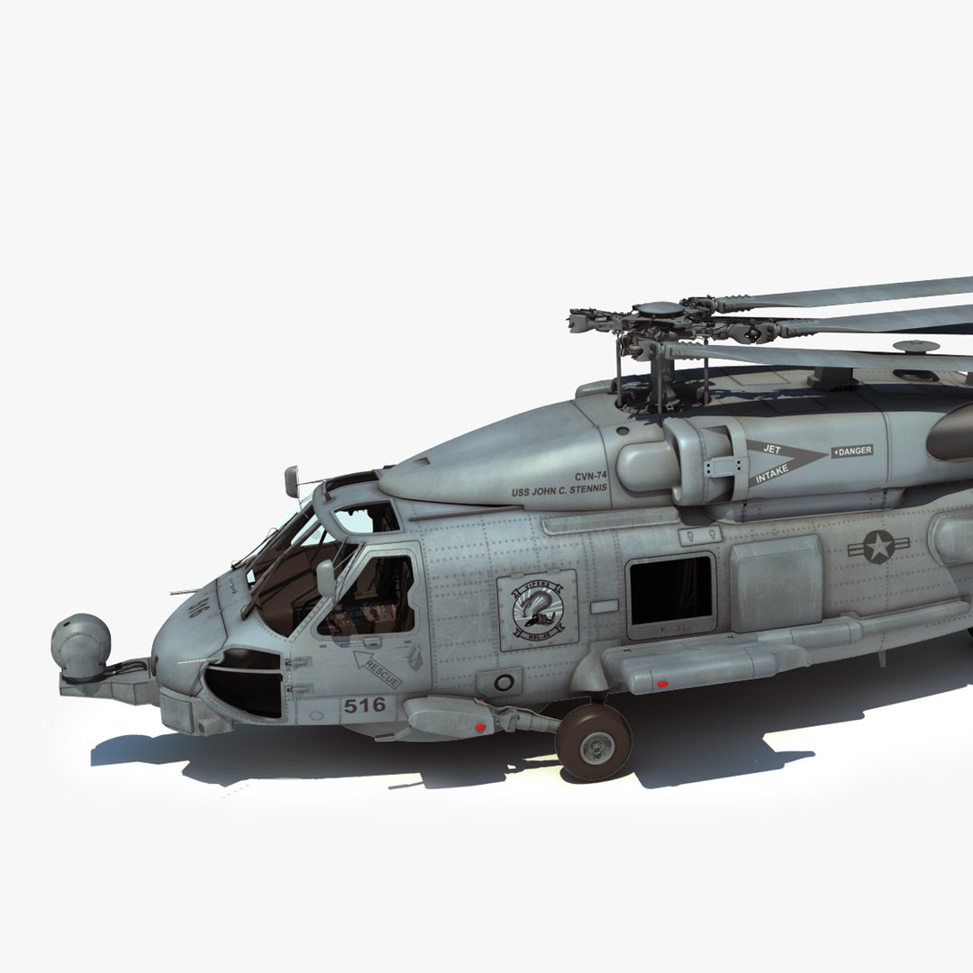 2 uss momsen max https://p.turbosquid.com/ts-thumb/B5/VaHFVb/PNCL8yvN/sh60b_prev1a/jpg/1356713946/1920x1080/fit_q87/9eb32da42015793fb33374f40c0ff37fe9b806f0/sh60b_prev1a.jpg