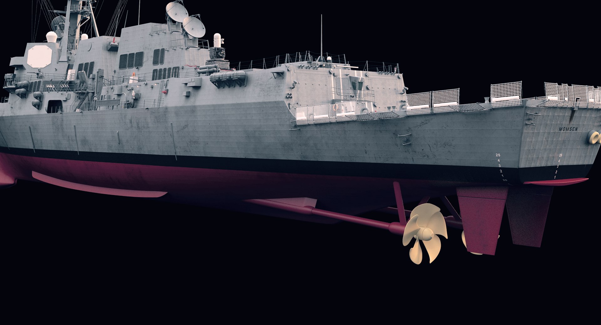 2 uss momsen max https://p.turbosquid.com/ts-thumb/B5/VaHFVb/QbAkW4GQ/ddg92lod1a_0006/jpg/1481723757/1920x1080/fit_q87/7b67fb13d16df6e847cad73ba9429d86d256b911/ddg92lod1a_0006.jpg