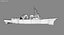 USS Momsen Collection