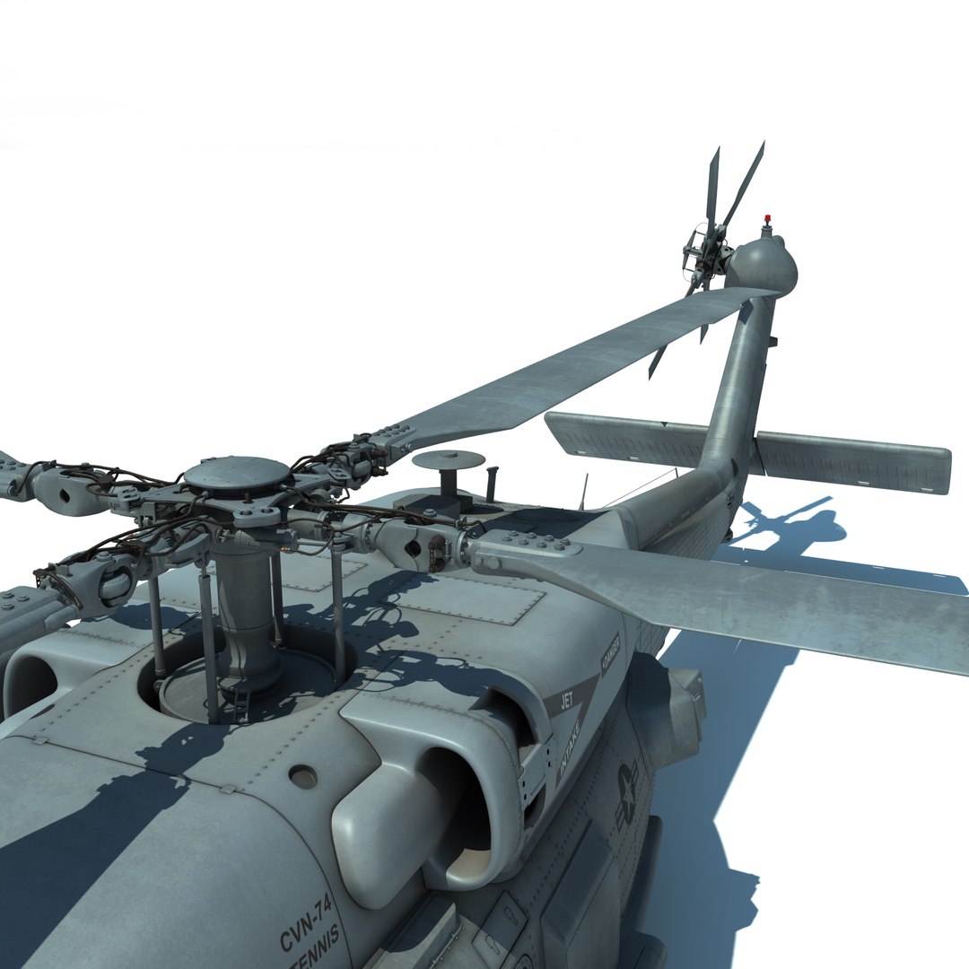 2 uss momsen max https://p.turbosquid.com/ts-thumb/B5/VaHFVb/ahubLexW/sh60b_prev4/jpg/1356594414/1920x1080/fit_q87/aee80b82b1e1896aa3ce54dd71241f0ba2a68ab7/sh60b_prev4.jpg