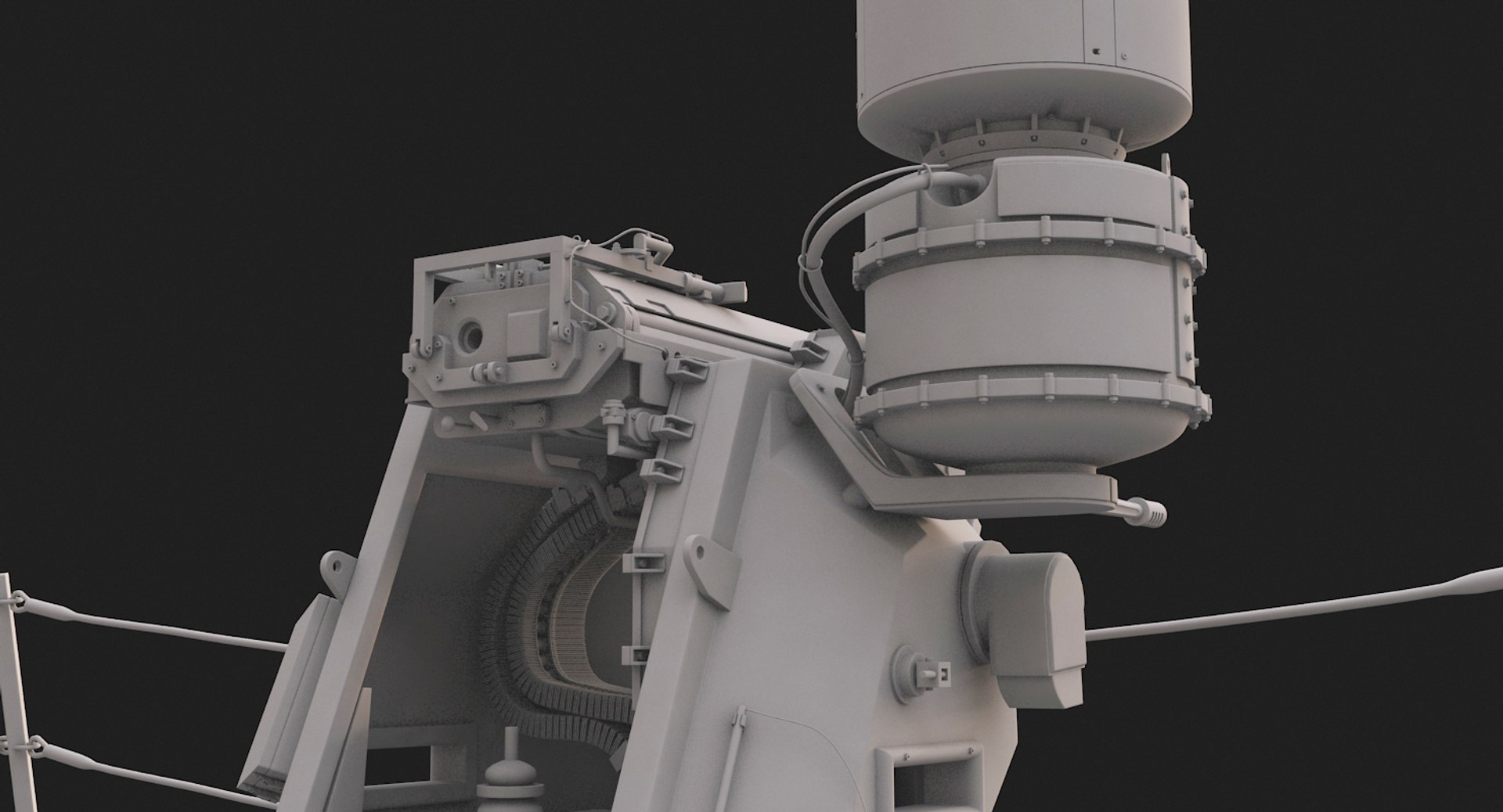 2 uss momsen max https://p.turbosquid.com/ts-thumb/B5/VaHFVb/alFSfWYm/prevclay6/jpg/1481724162/1920x1080/fit_q87/75857e4746f0486825c4186365d18cf827439edf/prevclay6.jpg