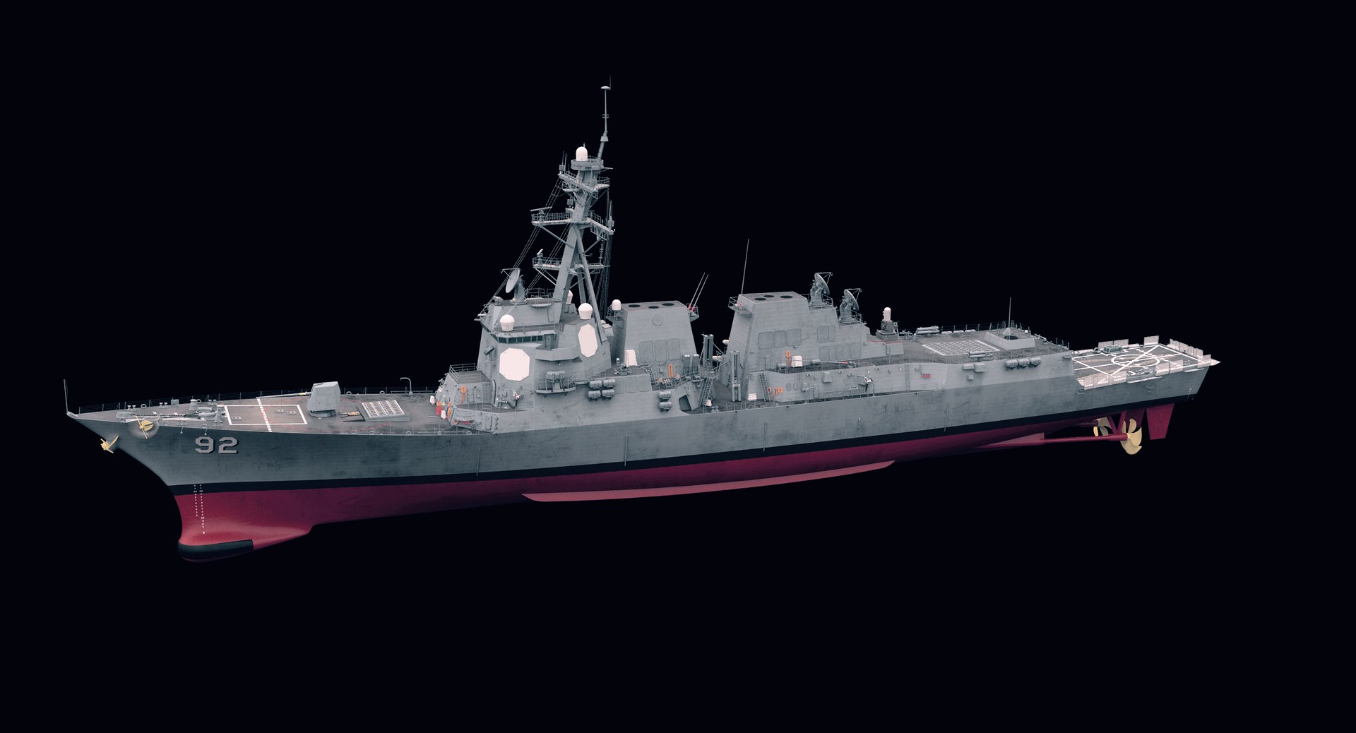 2 uss momsen max https://p.turbosquid.com/ts-thumb/B5/VaHFVb/f5OoNF6g/ddg92lod1a_0010/jpg/1481723757/1920x1080/fit_q87/670b792e647056f39b41131364888be4d187f9f9/ddg92lod1a_0010.jpg
