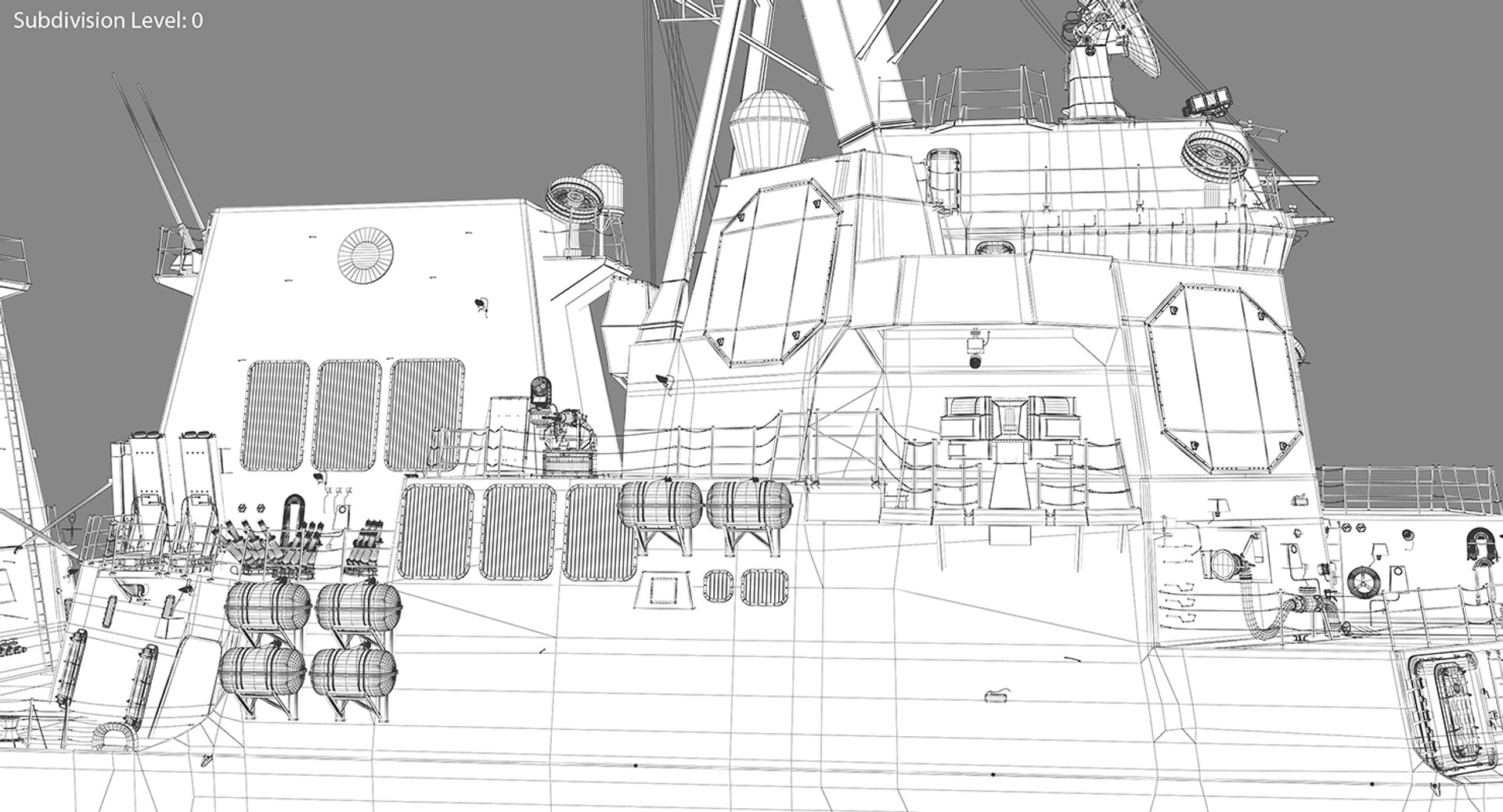 2 uss momsen max https://p.turbosquid.com/ts-thumb/B5/VaHFVb/ggL5Wsrl/wire2s0a/jpg/1481724162/1920x1080/fit_q87/8780b640e8737ccb8b4be33cd21b8404da3227c6/wire2s0a.jpg