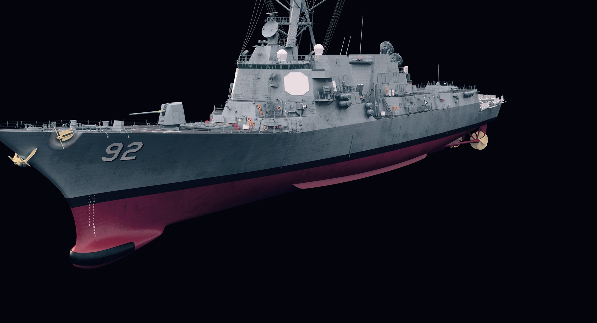 2 uss momsen max https://p.turbosquid.com/ts-thumb/B5/VaHFVb/iMtJYimz/ddg92lod1a_0007/jpg/1481723757/1920x1080/fit_q87/590cd4abfee54c67425ecf1f5a8c09c05c3f4340/ddg92lod1a_0007.jpg