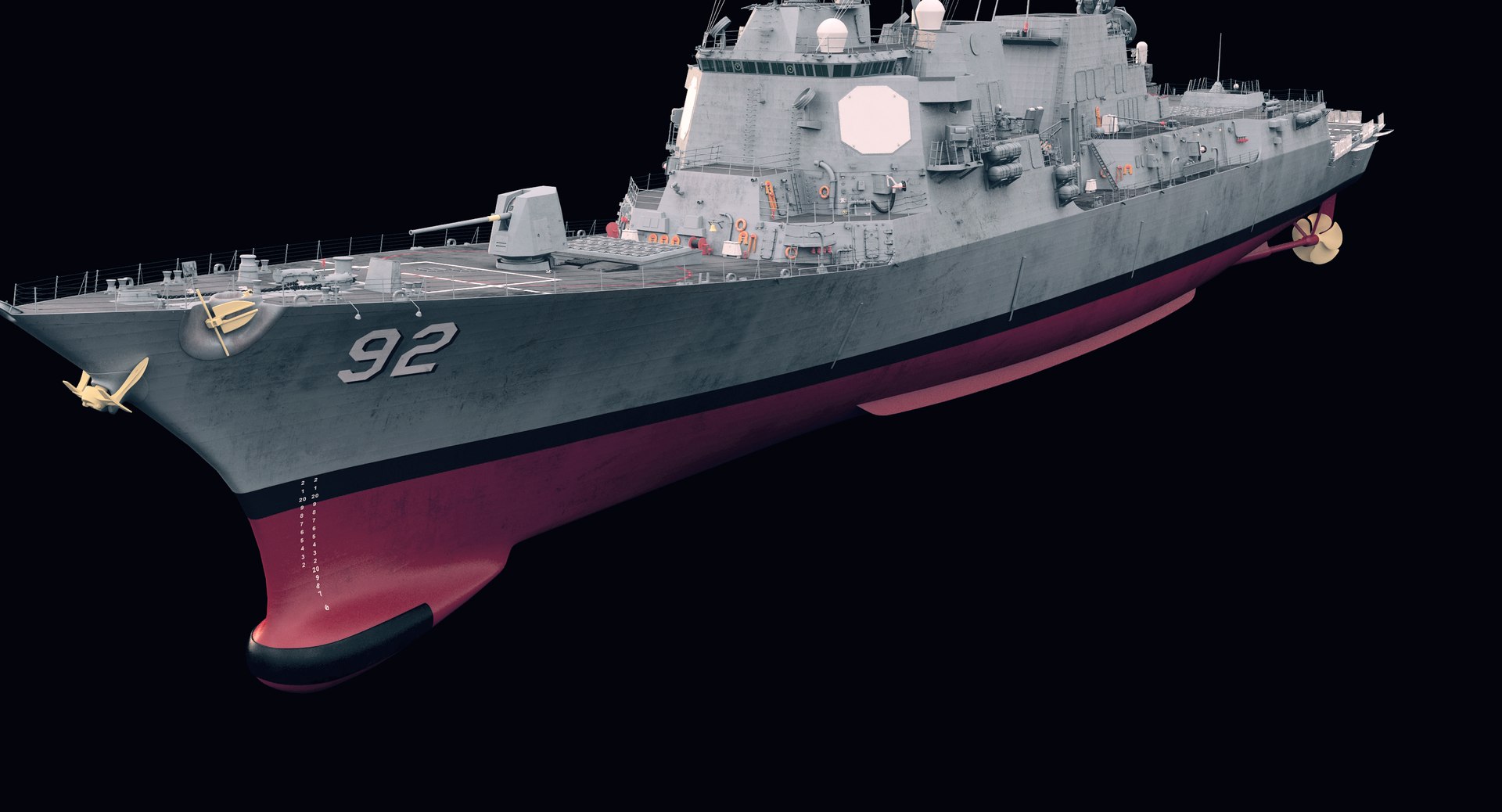 2 uss momsen max https://p.turbosquid.com/ts-thumb/B5/VaHFVb/m2YWoNec/ddg92lod1a_0008/jpg/1481723757/1920x1080/fit_q87/13dd76041ee74746abd2d5e2f4d9d6c12db97050/ddg92lod1a_0008.jpg