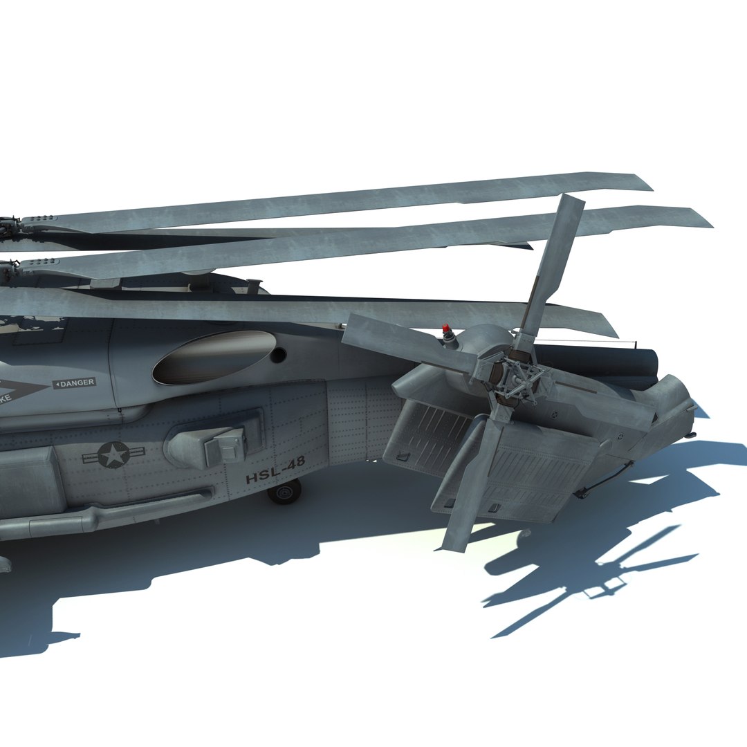 2 uss momsen max https://p.turbosquid.com/ts-thumb/B5/VaHFVb/rNz5hyfW/sh60b_prev3/jpg/1356713946/1920x1080/fit_q87/4a888f95008c4c68a2f84d28d460a84a91e5e78e/sh60b_prev3.jpg