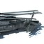 USS Momsen Collection