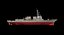 USS Momsen Collection