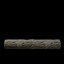 0005 - Quercia Log 04