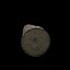 0005 - Quercia Log 04