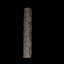 0005 - Quercia Log 04