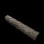 0005 - Quercia Log 04
