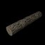 0005 - Quercia Log 04