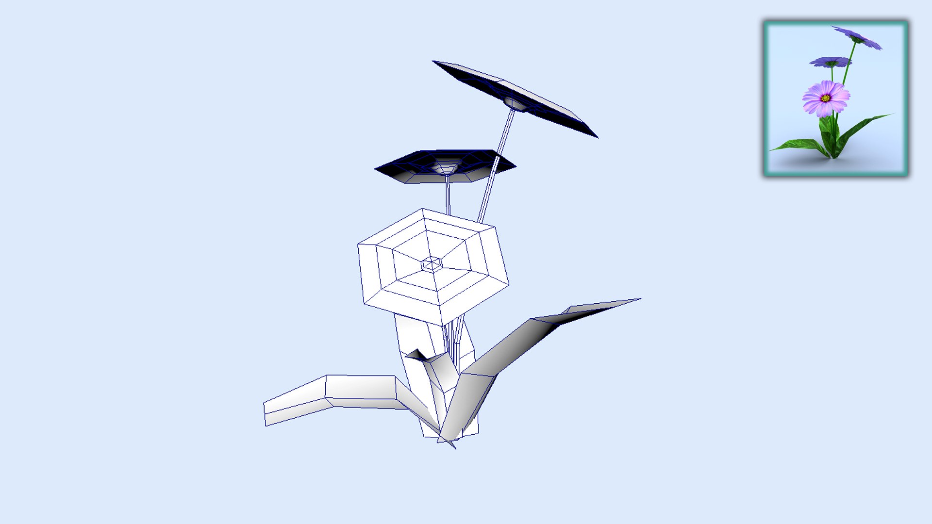 6 low poly flowers collection 2 Low-poly 3D model 3D model https://p.turbosquid.com/ts-thumb/B5/Vn7NmA/0o/f2_w/png/1728059740/1920x1080/fit_q87/e527f2c40f65ca66b6cf705242faac69a2780fb3/f2_w.jpg