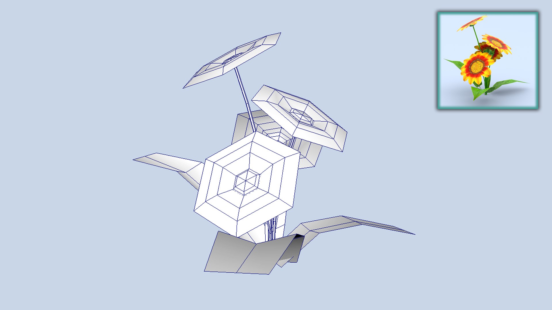 6 low poly flowers collection 2 Low-poly 3D model 3D model https://p.turbosquid.com/ts-thumb/B5/Vn7NmA/KW/f1_w/png/1728059752/1920x1080/fit_q87/5f00c0f9808800c1070ed66700e0f1d11f0dc457/f1_w.jpg