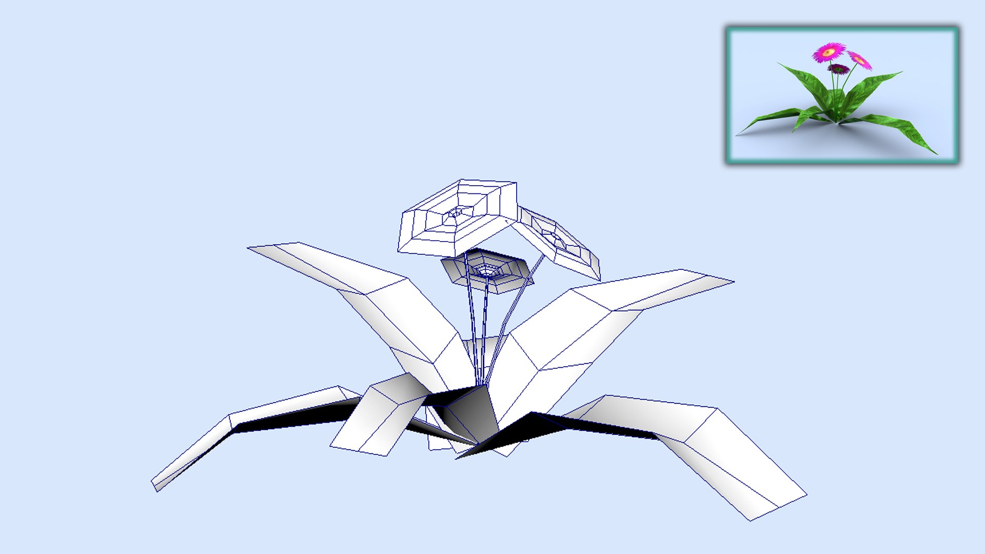 6 low poly flowers collection 2 Low-poly 3D model 3D model https://p.turbosquid.com/ts-thumb/B5/Vn7NmA/OG/f5_w/png/1728059752/1920x1080/fit_q87/f0e4b063407e571531244445e6a8ae48d44ac4ec/f5_w.jpg