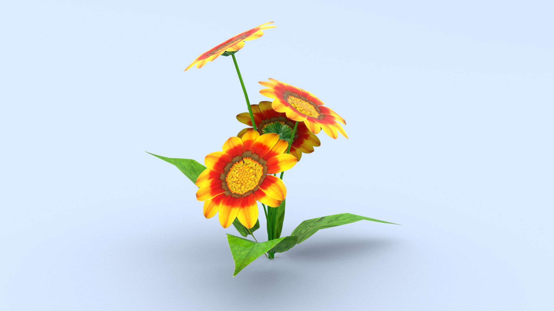 6 low poly flowers collection 2 Low-poly 3D model 3D model https://p.turbosquid.com/ts-thumb/B5/Vn7NmA/Vv/7/png/1728059762/1920x1080/fit_q87/b87fdaf08bed19e8e8ce6858fb741b62645d9857/7.jpg