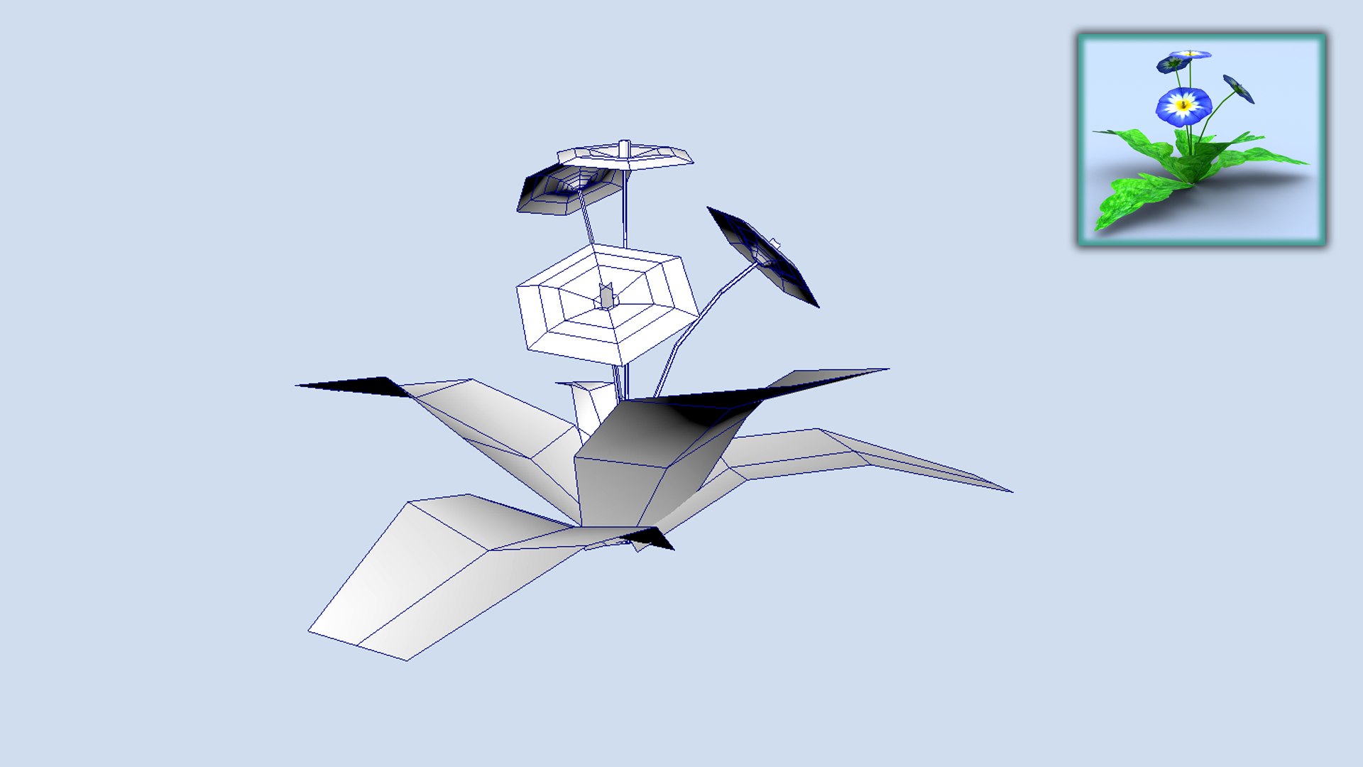 6 low poly flowers collection 2 Low-poly 3D model 3D model https://p.turbosquid.com/ts-thumb/B5/Vn7NmA/tG/f3_w/png/1728059744/1920x1080/fit_q87/203a8e2745c2ab8a819f9511927af2b7c2df4e97/f3_w.jpg