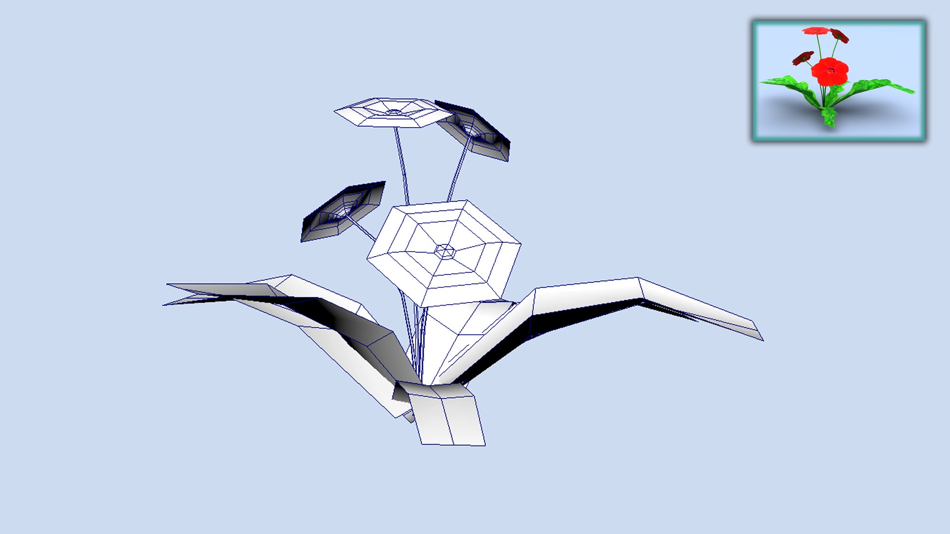 6 low poly flowers collection 2 Low-poly 3D model 3D model https://p.turbosquid.com/ts-thumb/B5/Vn7NmA/zO/f4_w/png/1728059748/1920x1080/fit_q87/2303811dae356cb843c1ff80aa124ae58b568001/f4_w.jpg