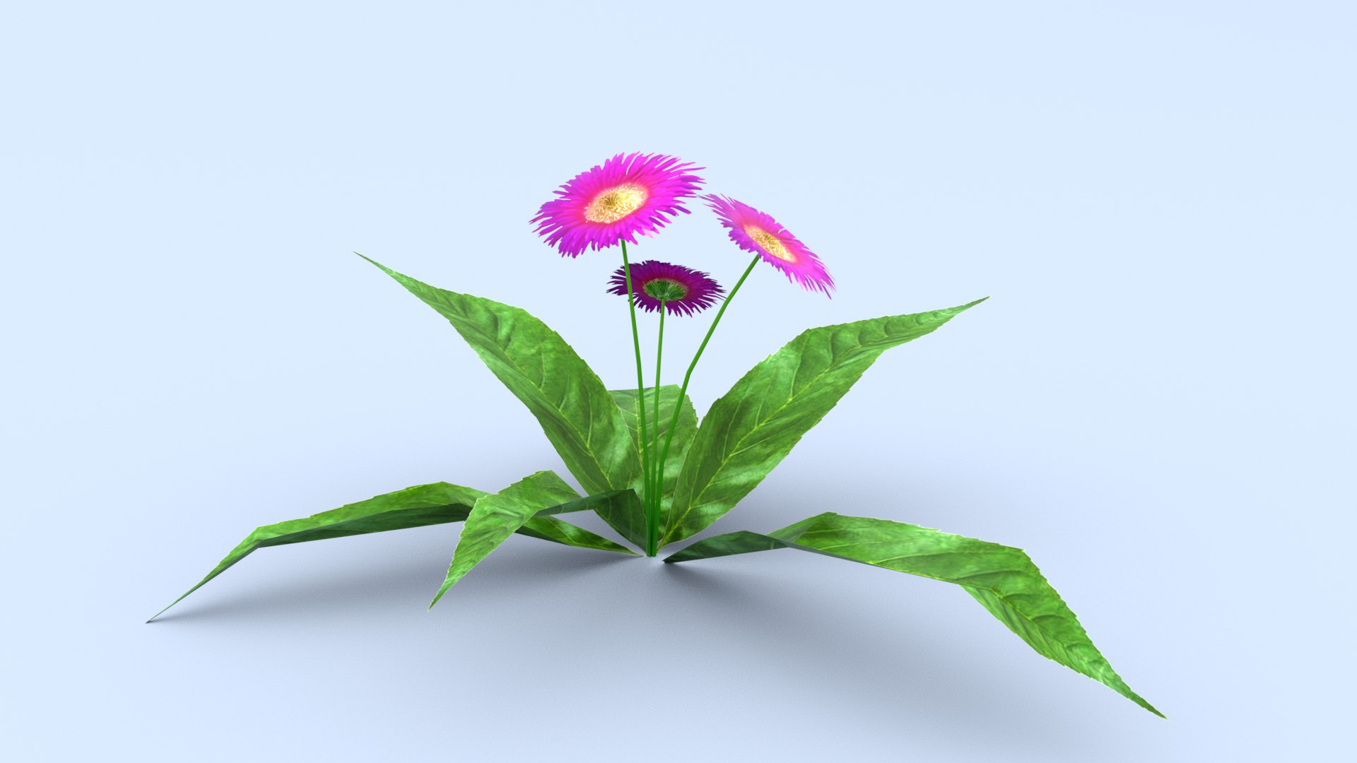 6 low poly flowers collection 2 Low-poly 3D model 3D model https://p.turbosquid.com/ts-thumb/B5/Vn7NmA/zg/2/png/1728059707/1920x1080/fit_q87/8e8c8761265ce49edebb219787d5a6a5d841aadb/2.jpg