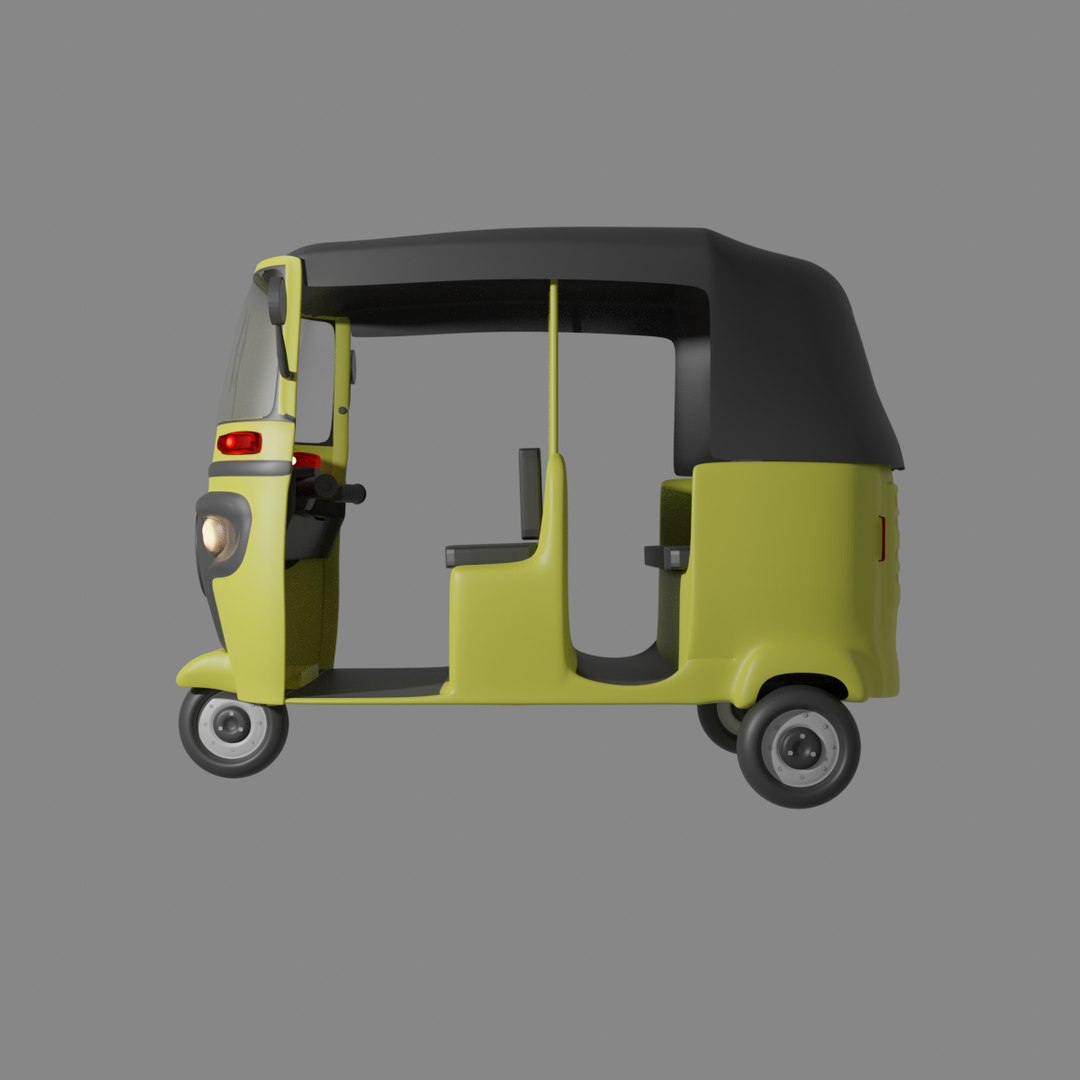 3D transportation tricycle https://p.turbosquid.com/ts-thumb/B5/W4Bbj0/EXNDt6b0/keke20001/png/1600472473/1920x1080/fit_q87/e7134dbef6ceb55a54748633f7e1fd134105cee9/keke20001.jpg