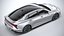 Kia K5 2025