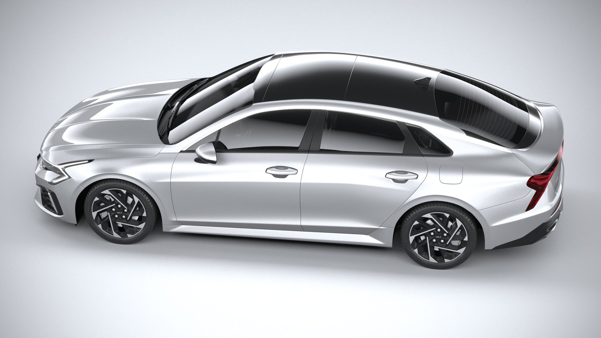 Kia K5 2025 model https://p.turbosquid.com/ts-thumb/B5/WsZzG4/hl/kia_k5_v1_2025_0009/jpg/1712404491/1920x1080/fit_q87/906e6e12b608efbf580b8e5e34eb000183a66f75/kia_k5_v1_2025_0009.jpg