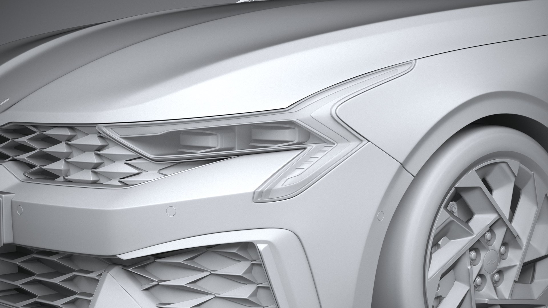 Kia K5 2025 model https://p.turbosquid.com/ts-thumb/B5/WsZzG4/mX/kia_k5_v1_2025_grey_0014/jpg/1712404518/1920x1080/fit_q87/19d6a6e43551fea471dc95080f85624b39e1f5d4/kia_k5_v1_2025_grey_0014.jpg