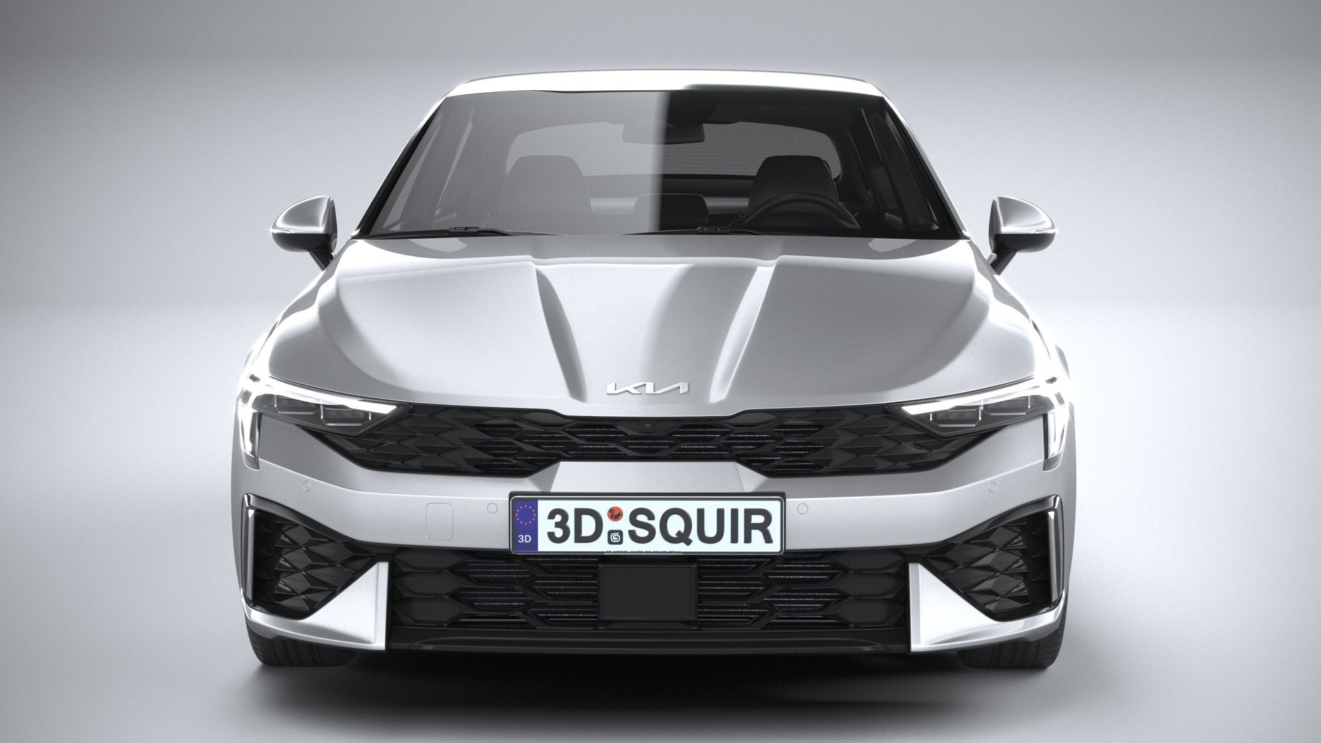 Kia K5 2025 model https://p.turbosquid.com/ts-thumb/B5/WsZzG4/wU/kia_k5_v1_2025_0013/jpg/1712404499/1920x1080/fit_q87/f47f5c0b0c43870fd77d048da8a02a67b9123d9f/kia_k5_v1_2025_0013.jpg