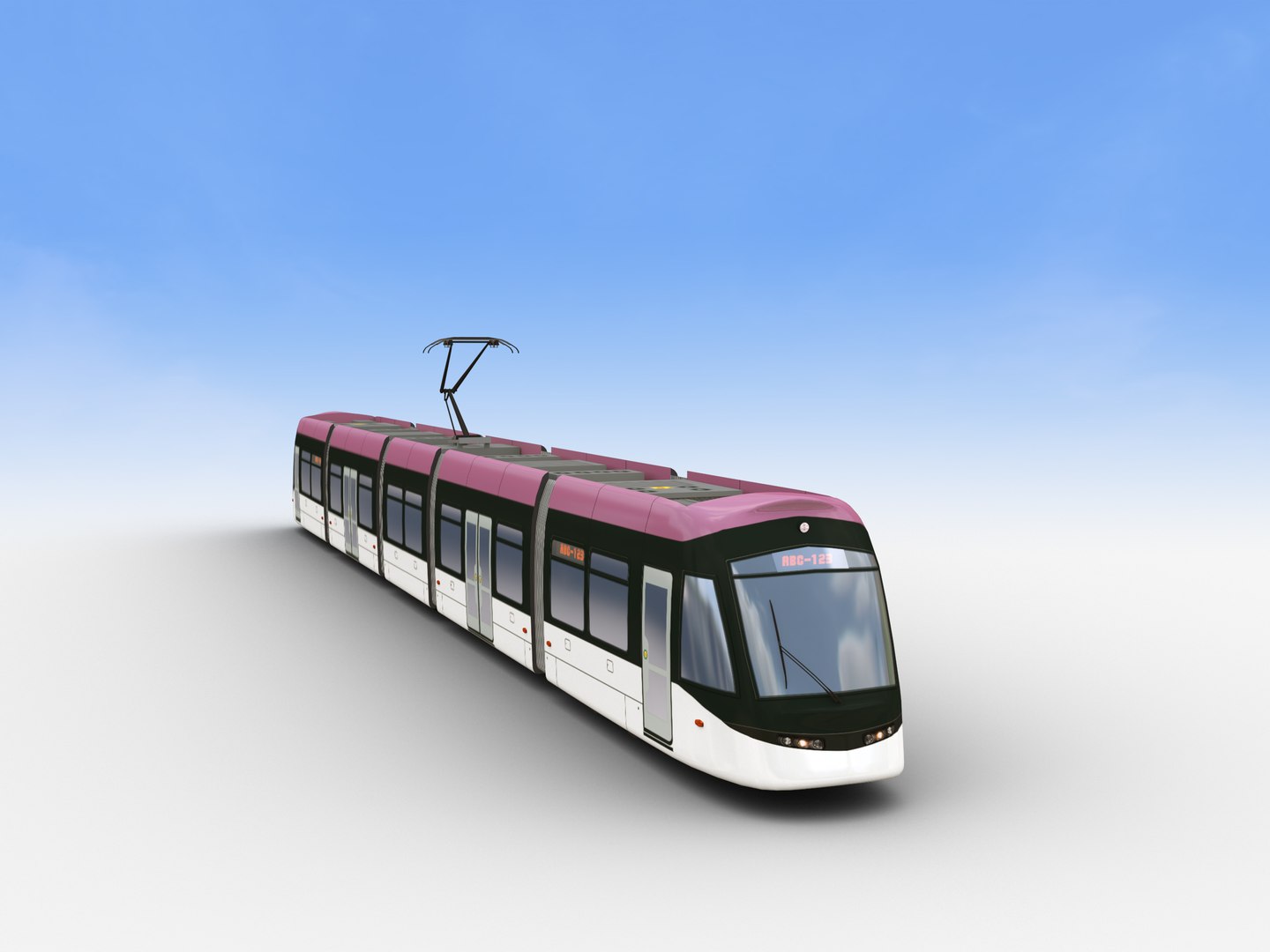 Low Poly Tram 15 model https://p.turbosquid.com/ts-thumb/B5/X6rRPV/FK/002/jpg/1651194252/1920x1080/fit_q87/6719e8be5897907170bfdf0686539e7cab309405/002.jpg