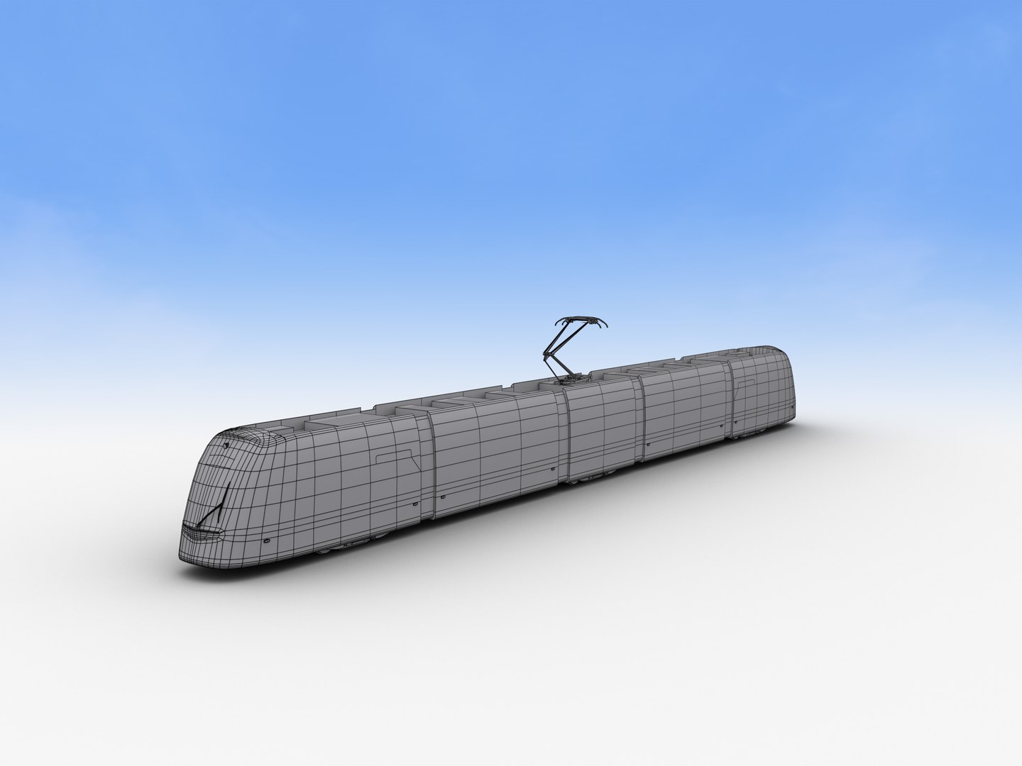 Low Poly Tram 15 model https://p.turbosquid.com/ts-thumb/B5/X6rRPV/d1/007/jpg/1651194226/1920x1080/fit_q87/5e45d086ffc088b25fed12656c608e8bb98a55a5/007.jpg