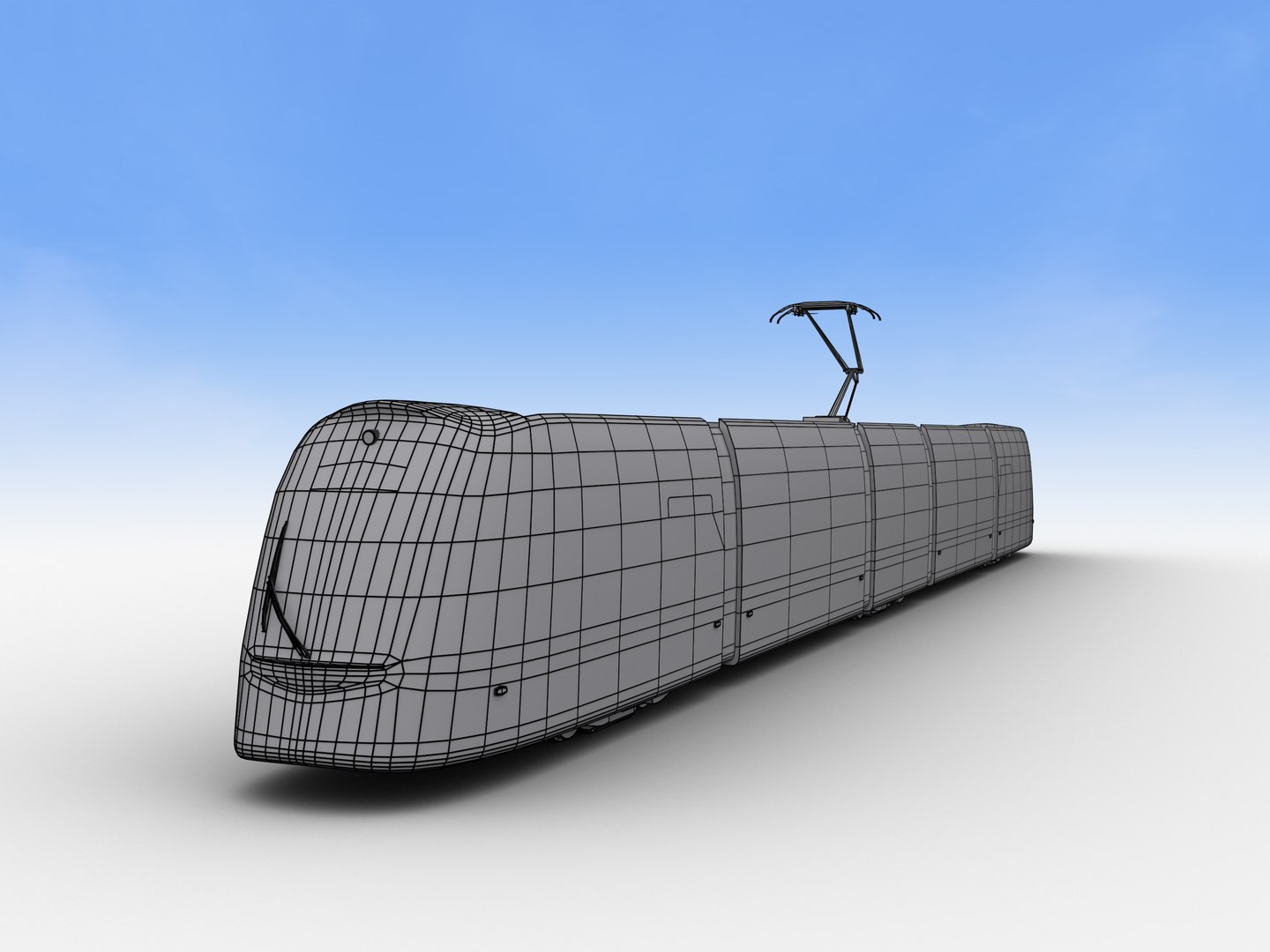 Low Poly Tram 15 model https://p.turbosquid.com/ts-thumb/B5/X6rRPV/lx/008/jpg/1651194250/1920x1080/fit_q87/76cd10bd6b25d44286e6f53db20ae8513b92ad8e/008.jpg