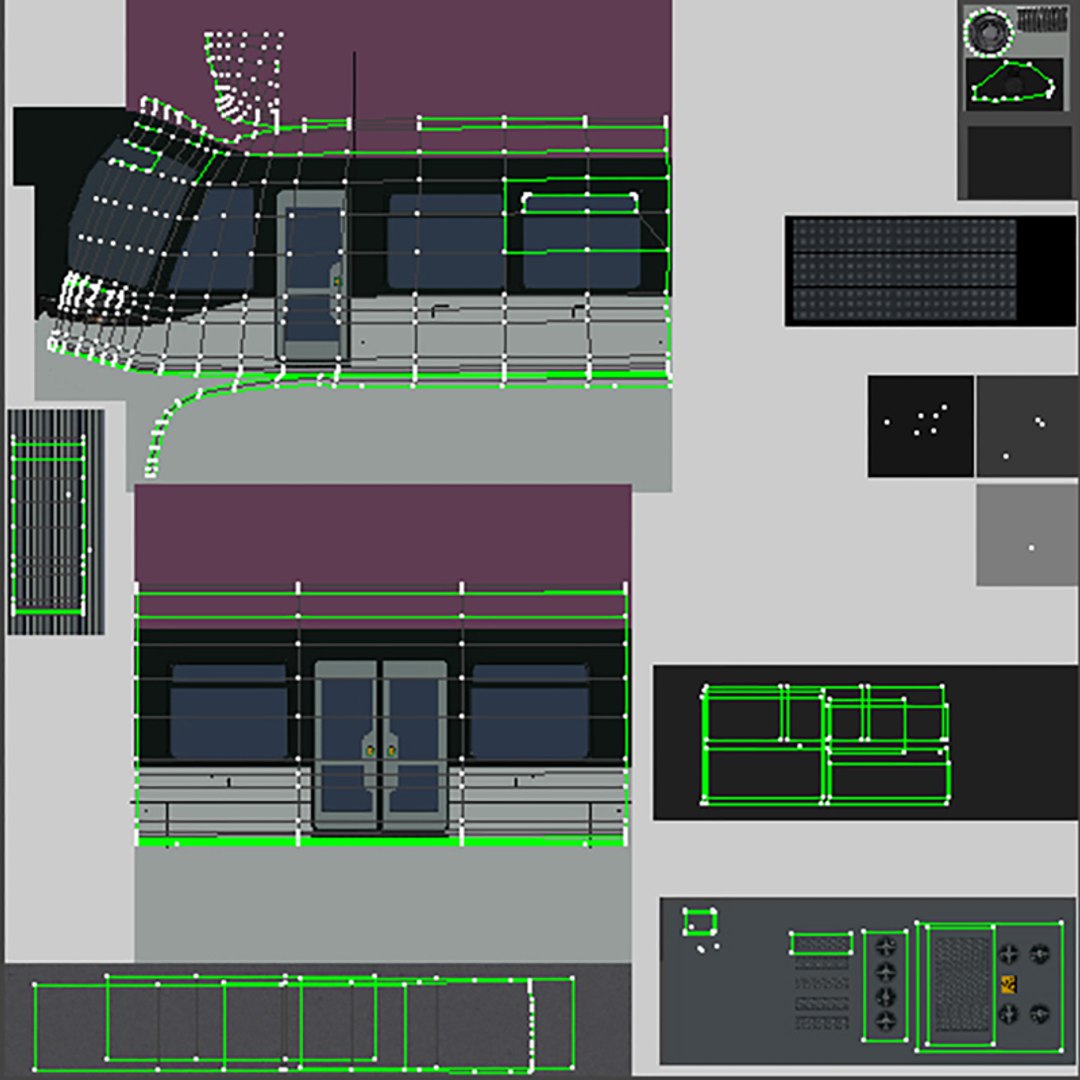Low Poly Tram 15 model https://p.turbosquid.com/ts-thumb/B5/X6rRPV/rt/uv/jpg/1651252069/1920x1080/fit_q87/0274a28695457cda4d9ca8eafebad4d67789f44a/uv.jpg