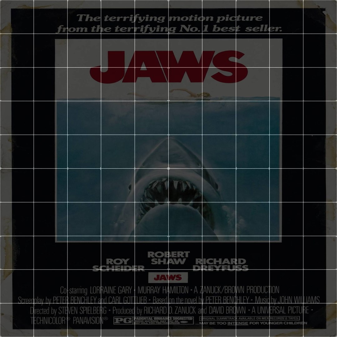 3D Jaws Movie Poster model https://p.turbosquid.com/ts-thumb/B5/Yzxh8X/f3/uv/jpg/1764379314/1920x1080/fit_q87/c61e3b2cf8793625121bd4dda4433e39945d1f35/uv.jpg