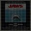 Jaws Movie Poster