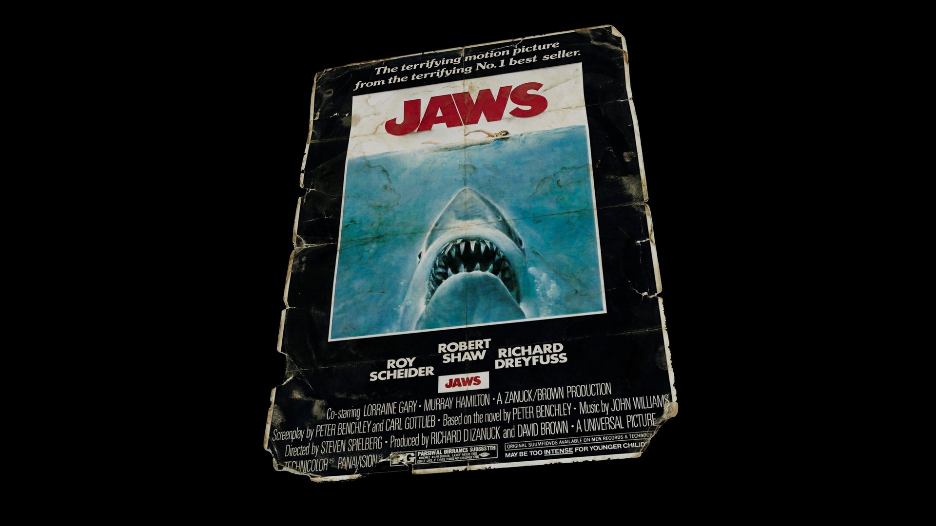 3D Jaws Movie Poster model https://p.turbosquid.com/ts-thumb/B5/Yzxh8X/mH/jaw_render_v005/jpg/1764381292/1920x1080/fit_q87/94f8d629ce00a5fa7c752ed0ddba62cd09088164/jaw_render_v005.jpg