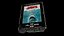 Jaws Movie Poster
