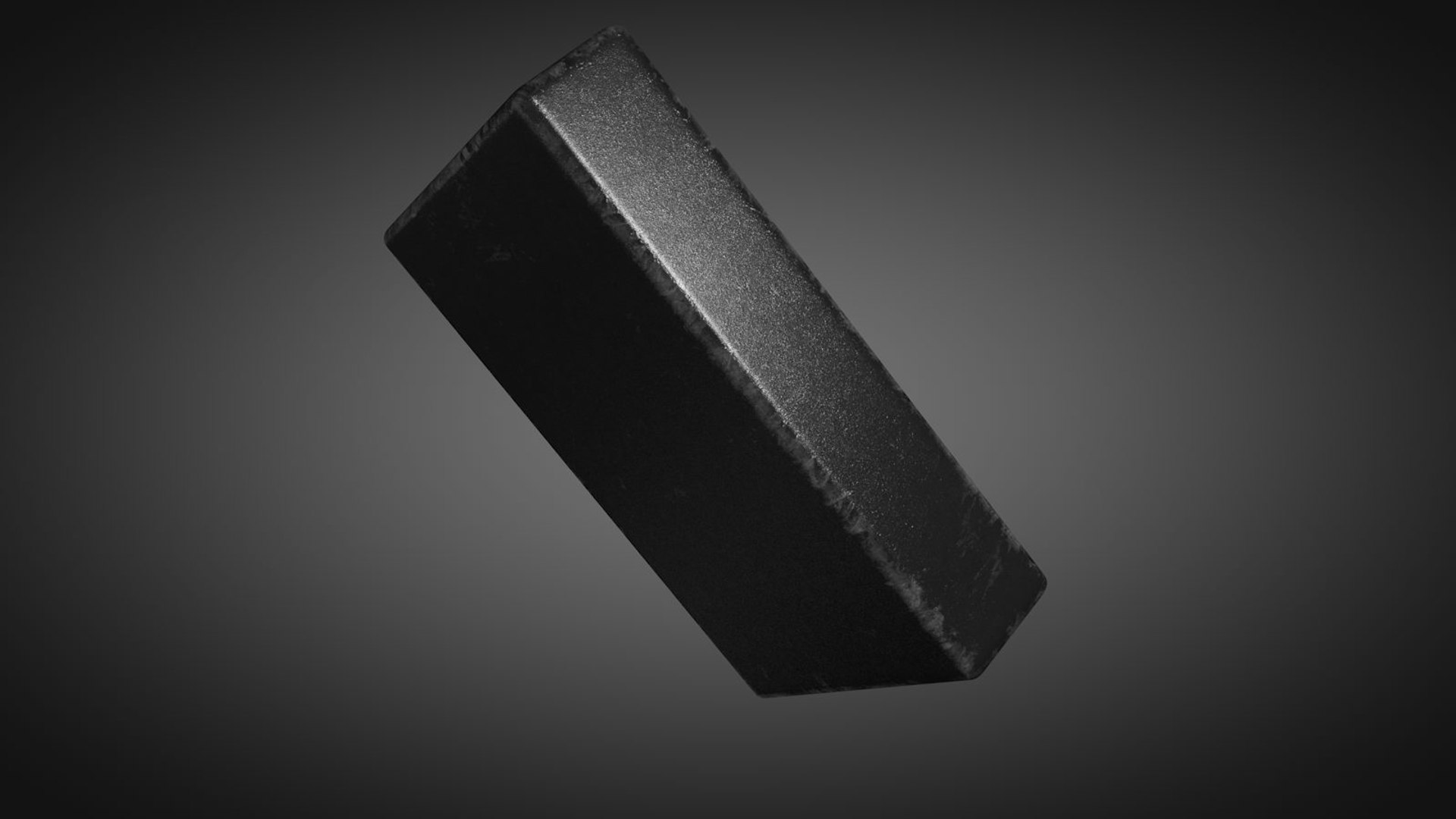 3D Worn Ragged - TurboSquid 1328649