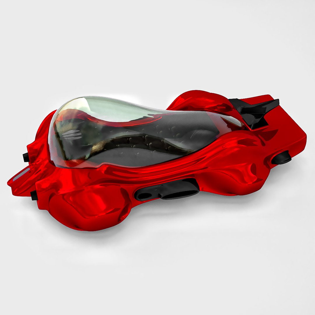 3D futuristic car concept https://p.turbosquid.com/ts-thumb/B5/ackPTY/0fts4Vzf/futuristiccarconceptmaxwellr00601/jpg/1582801717/1920x1080/fit_q87/fd93c2322a7caf424f67200eb76e5bce5cdd5adf/futuristiccarconceptmaxwellr00601.jpg