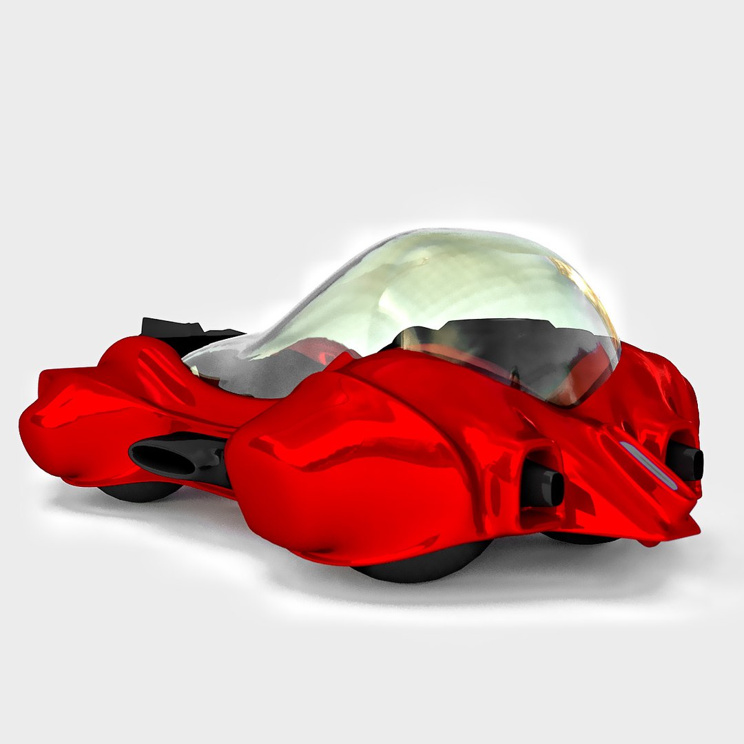 3D futuristic car concept https://p.turbosquid.com/ts-thumb/B5/ackPTY/85MtwbdB/futuristiccarconceptmaxwellr00401/jpg/1582801695/1920x1080/fit_q87/aa49a49ad1c412c004cb21c77656a5f35ce05bbb/futuristiccarconceptmaxwellr00401.jpg