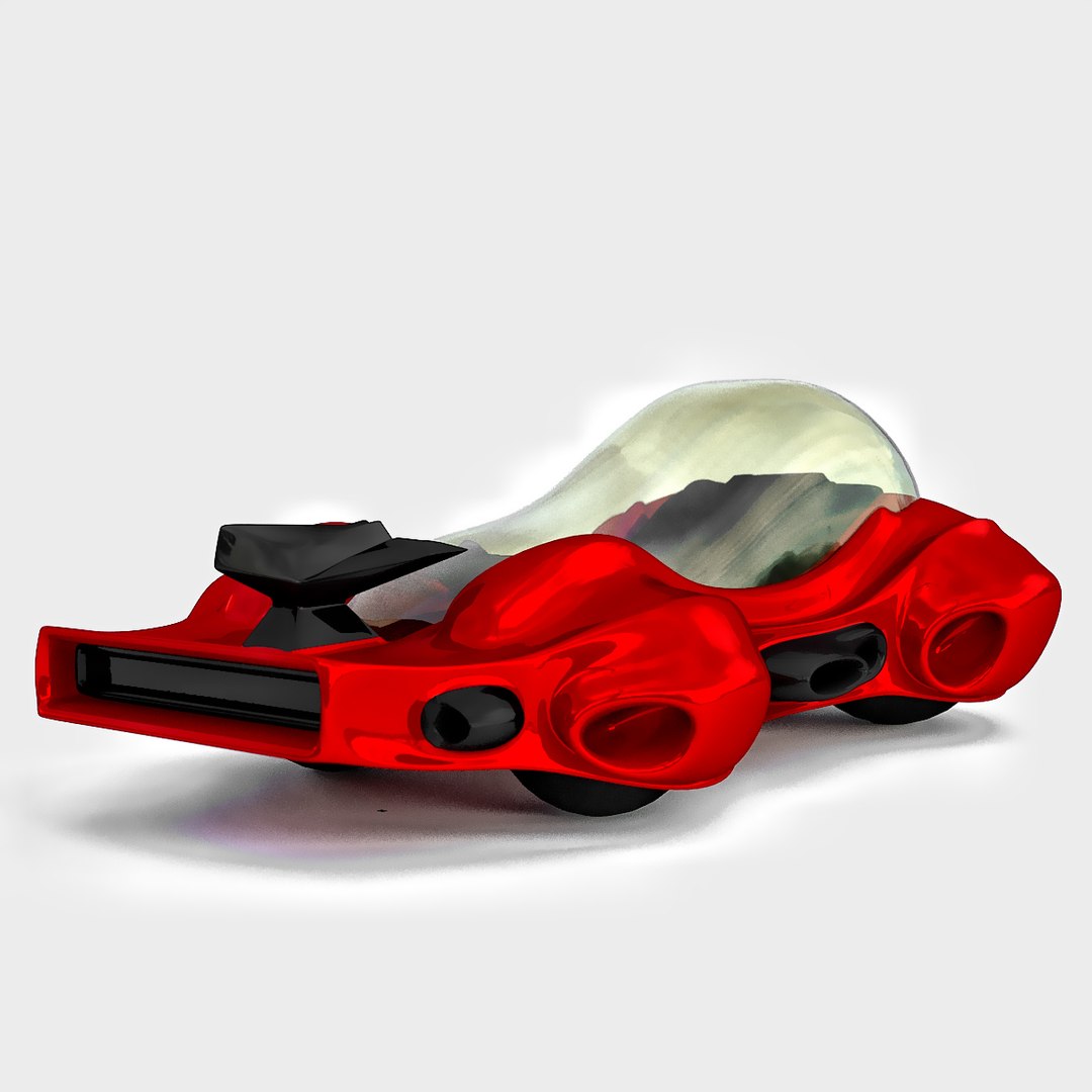 3D futuristic car concept https://p.turbosquid.com/ts-thumb/B5/ackPTY/K4iYgyEz/futuristiccarconceptmaxwellr00301/jpg/1582801670/1920x1080/fit_q87/c4a94b27ac35bc6576e6f770010b48e9ce74f3fc/futuristiccarconceptmaxwellr00301.jpg