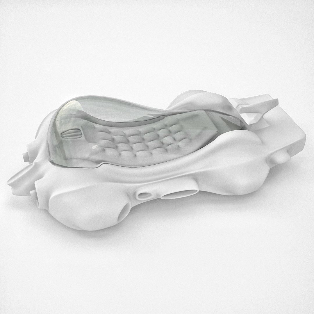 3D futuristic car concept https://p.turbosquid.com/ts-thumb/B5/ackPTY/NYlsf4ga/futuristiccarconceptmaxwellclayr00601/jpg/1582801851/1920x1080/fit_q87/757f09f1bf541dea4b2929a9074e69691aaa7a3d/futuristiccarconceptmaxwellclayr00601.jpg