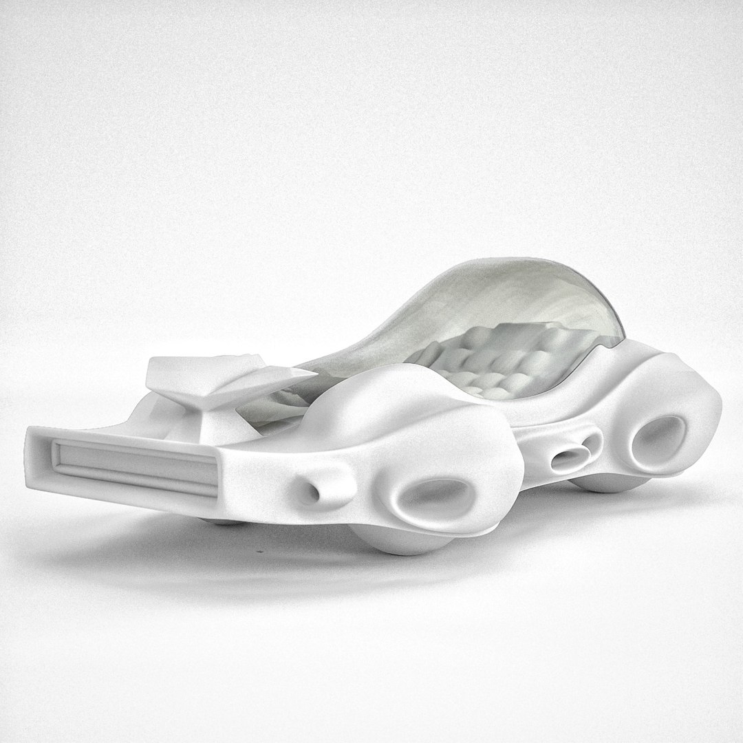 3D futuristic car concept https://p.turbosquid.com/ts-thumb/B5/ackPTY/SsP6435d/futuristiccarconceptmaxwellclayr00301/jpg/1582801804/1920x1080/fit_q87/ea4e51e43308b8099c7936bc659e18a08c296bdf/futuristiccarconceptmaxwellclayr00301.jpg