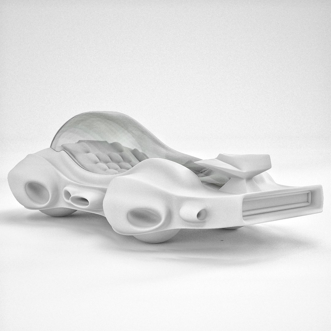3D futuristic car concept https://p.turbosquid.com/ts-thumb/B5/ackPTY/T8SFU8it/futuristiccarconceptmaxwellclayr00201/jpg/1582801784/1920x1080/fit_q87/5e267f00ed327b06d79a87c6f3a592428e207d0e/futuristiccarconceptmaxwellclayr00201.jpg
