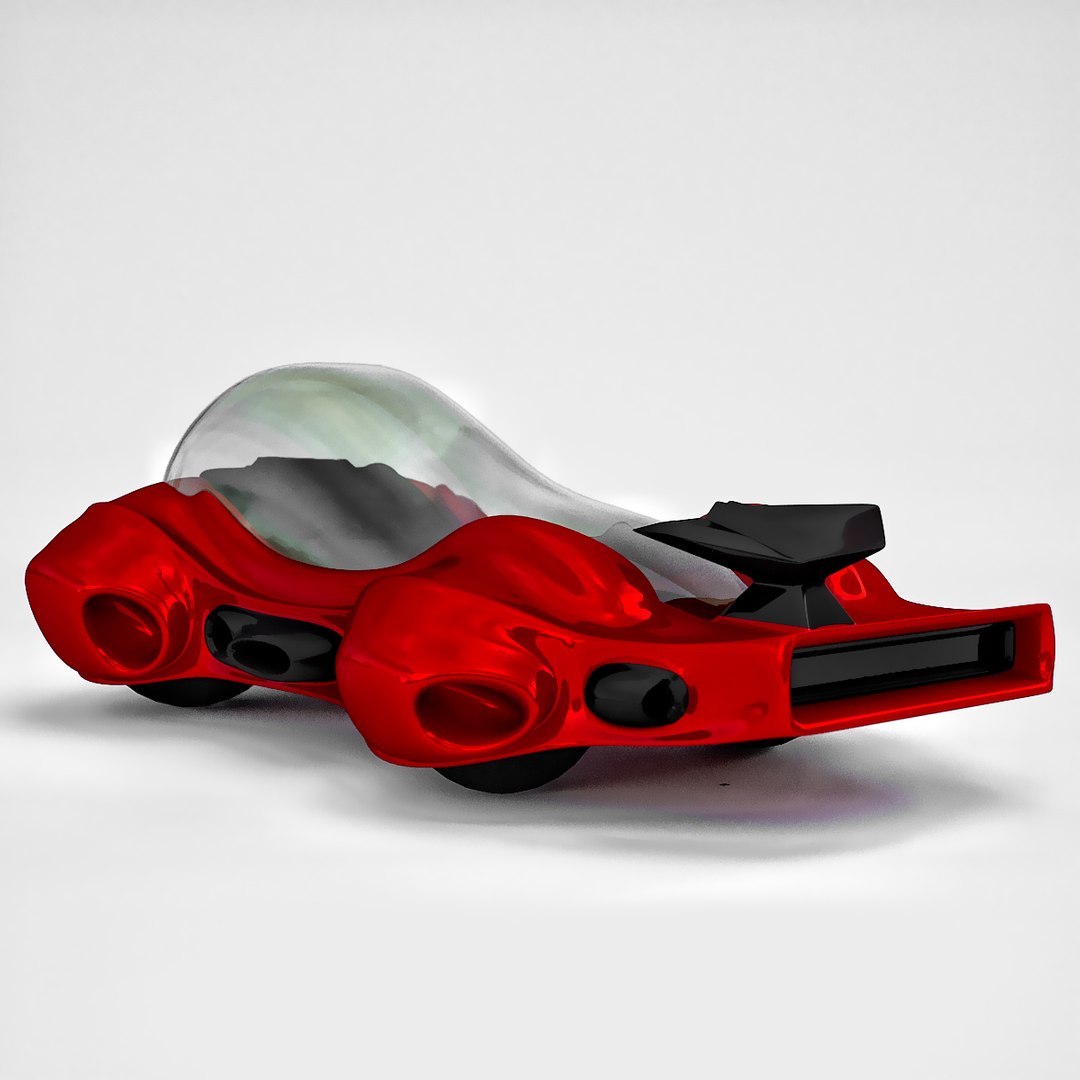 3D futuristic car concept https://p.turbosquid.com/ts-thumb/B5/ackPTY/WJ9XPTTb/futuristiccarconceptmaxwellr00201/jpg/1582801651/1920x1080/fit_q87/0770169b895d1b5923ade968109d595356b41f89/futuristiccarconceptmaxwellr00201.jpg