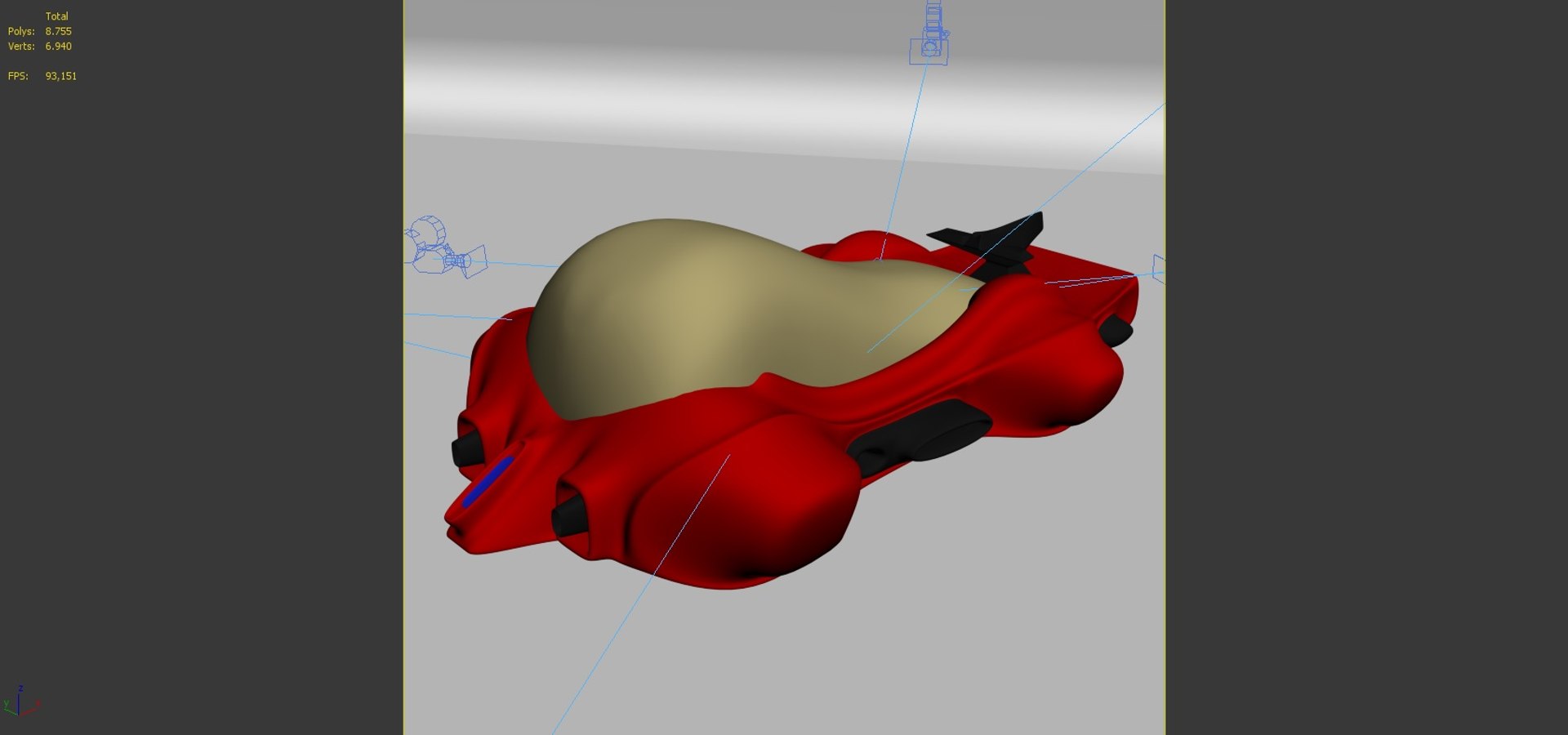 3D futuristic car concept https://p.turbosquid.com/ts-thumb/B5/ackPTY/WVrLg7Ku/000/jpg/1582801979/1920x1080/fit_q87/d05607f2d98f8e81236b60c91079429851fa5730/000.jpg